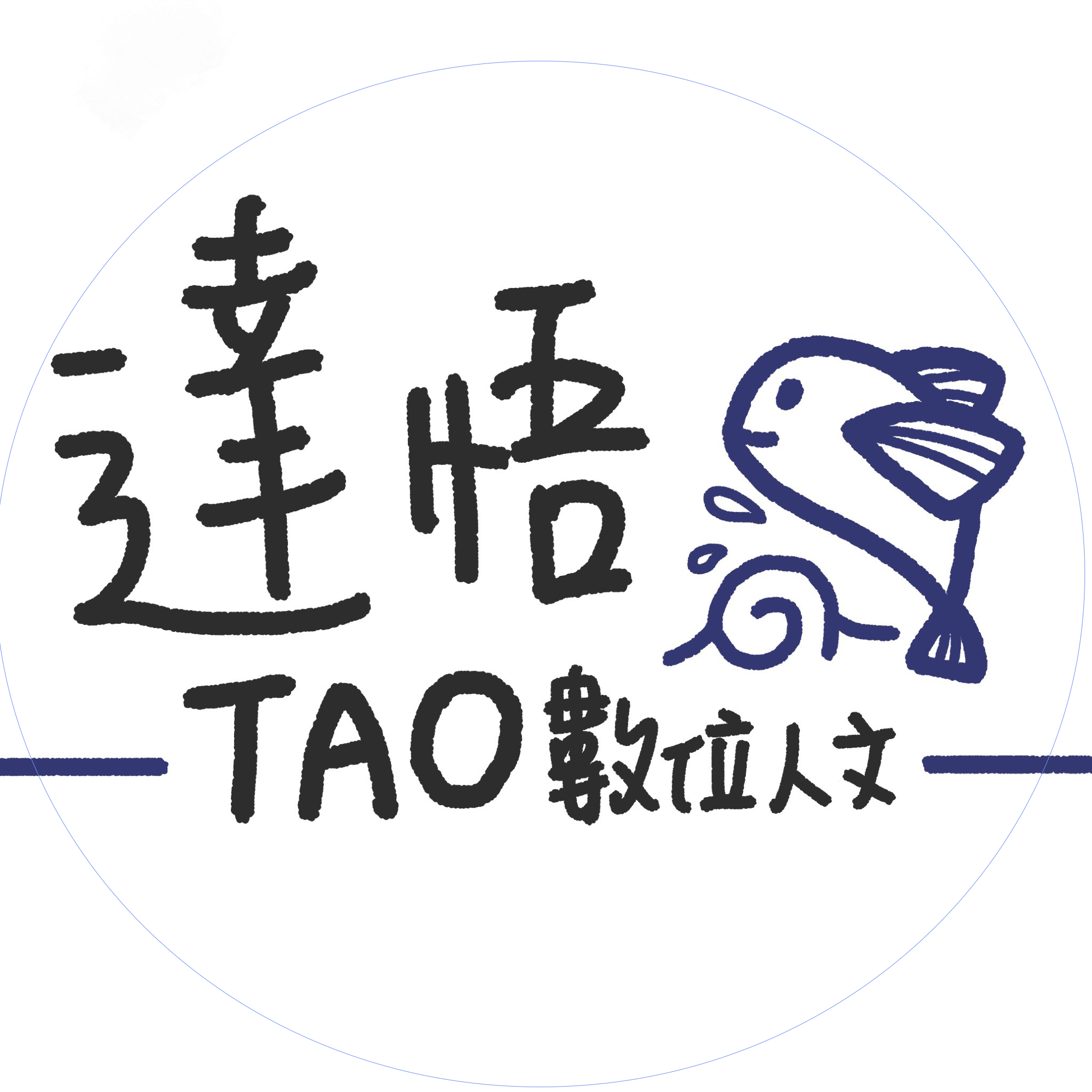 TAO team logo