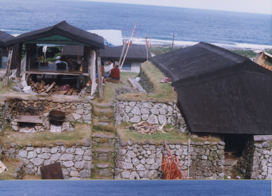 Yami porch example 2