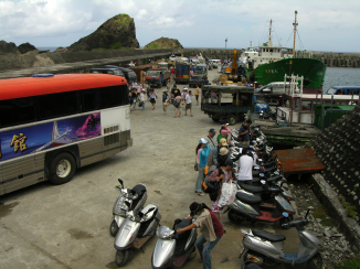 mamood so otobay (rent a motorcycle)