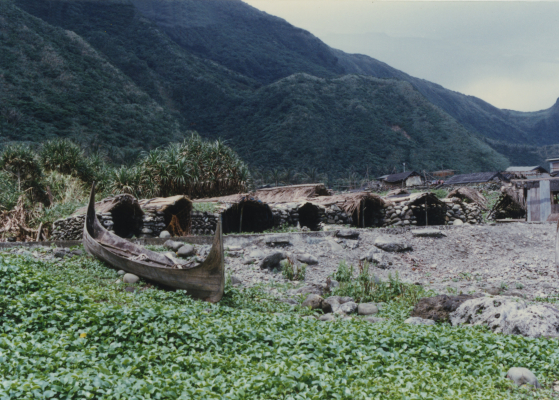 kamaligan（船屋一）